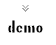 demo