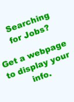 Job Search